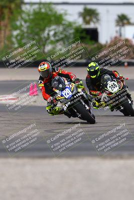 media/Apr-12-2025-CRA (Sat) [[f57db7448a]]/Qualifying/Qualifying 2/